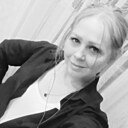 Елена, 41 год
