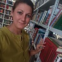 Оксана, 43 года