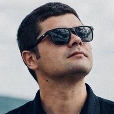 Фотография мужчины Алексей, 31 год из г. Валуйки