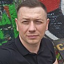 Иван, 38 лет