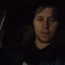 Виктор, 32 года