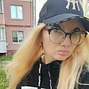 Алёна, 37 лет