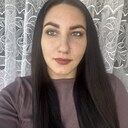 Наташа, 32 года