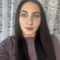 Фотография девушки Наташа, 32 года из г. Бугуруслан