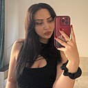 Yasmina, 21 год