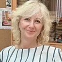 Лариса, 52 года