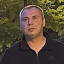 Иван, 41 год