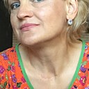 Людмила, 58 лет