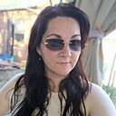 Татьяна, 34 года