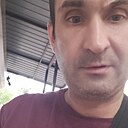 Саня, 38 лет