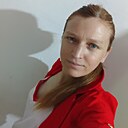 Таня, 36 лет