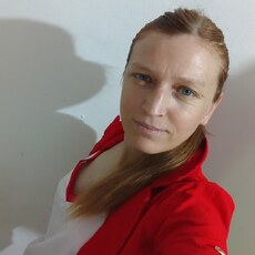 Фотография девушки Таня, 36 лет из г. Павлодар