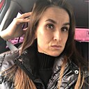 Ольга, 42 года