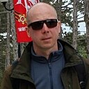 Дмитрий, 39 лет
