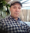Зафар, 48 лет