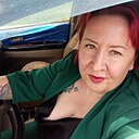 Оксана, 45 лет