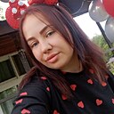 Люба, 30 лет