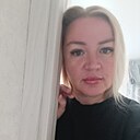 Наталья, 44 года