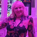Eva, 50 лет