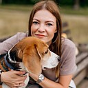 Татьяна, 43 года