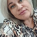 Наталья, 43 года