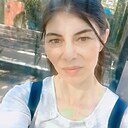 Лиля, 39 лет