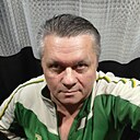 Юрий, 57 лет