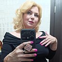Лена, 45 лет