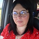 Николь, 43 года