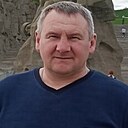 Владимир, 47 лет