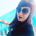 Анастасия, 35 лет