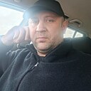 Сергей, 42 года