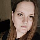Мария, 33 года