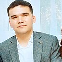 Артур, 28 лет