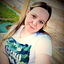 Екатерина, 33 года