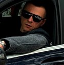 Юрий, 41 год