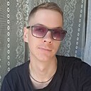 Вадимка, 35 лет