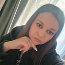 Girl, 29 лет