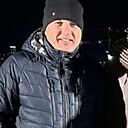Сергей, 43 года