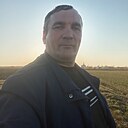 Игорь, 46 лет