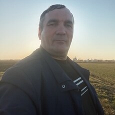 Фотография мужчины Игорь, 46 лет из г. Ульяновск