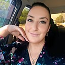 Афина, 43 года