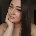 Дарина, 36 лет