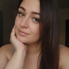 Фотография девушки Дарина, 36 лет из г. Мариинск