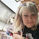 Катя, 39 лет