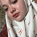 Раяна, 23 года