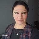 Оксана, 50 лет