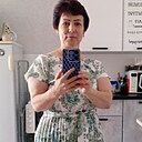 Наташа, 50 лет