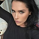 Алена, 42 года