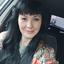Светлана, 52 года